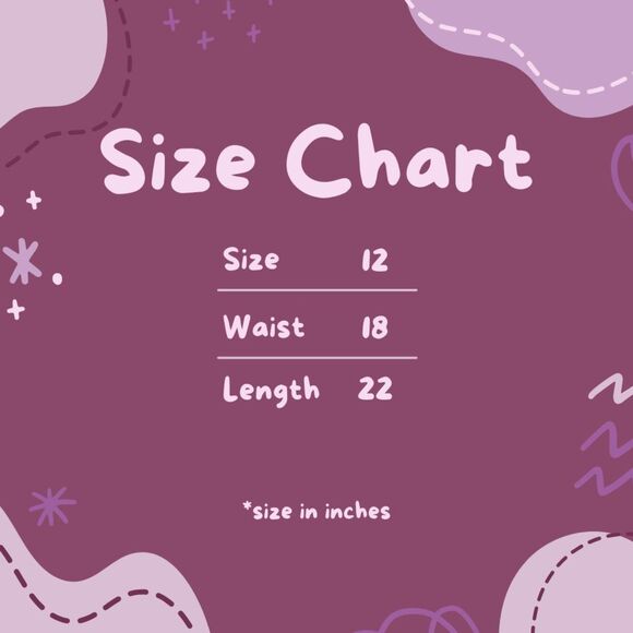 Calvin Klein A-line Skirt - Size 12, Black/White - Picture 6 of 6